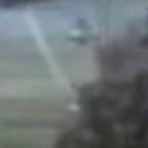 Meet your Posher, Kentrell